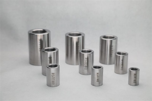 1711759979282622.jpg AV0A9515.jpg