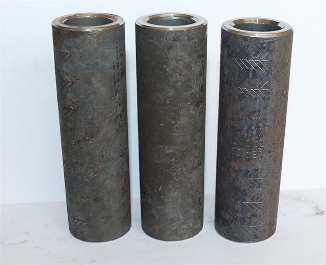 1712797770225649.jpg IMG_2177 拷贝.jpg