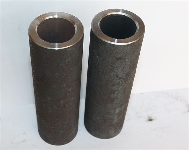 青海钢筋冷挤压套筒价格表