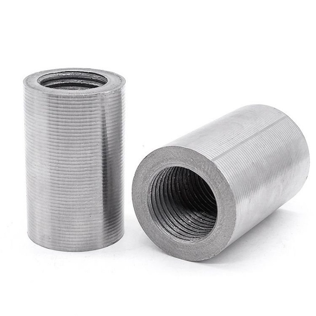 青海冷挤压套筒使用场景