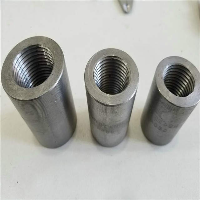 青海冷挤压套筒分级