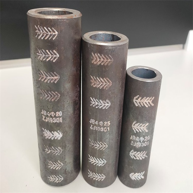 青海钢筋套筒连接工具