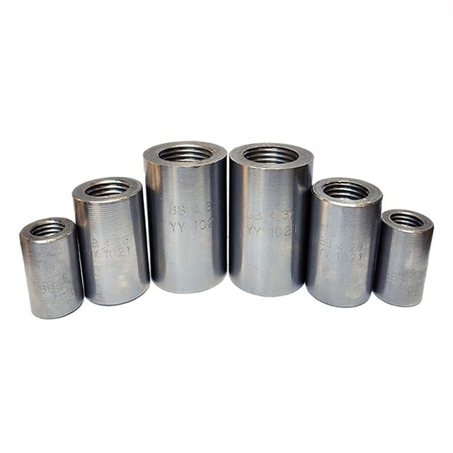 青海冷挤压套筒怎么验货