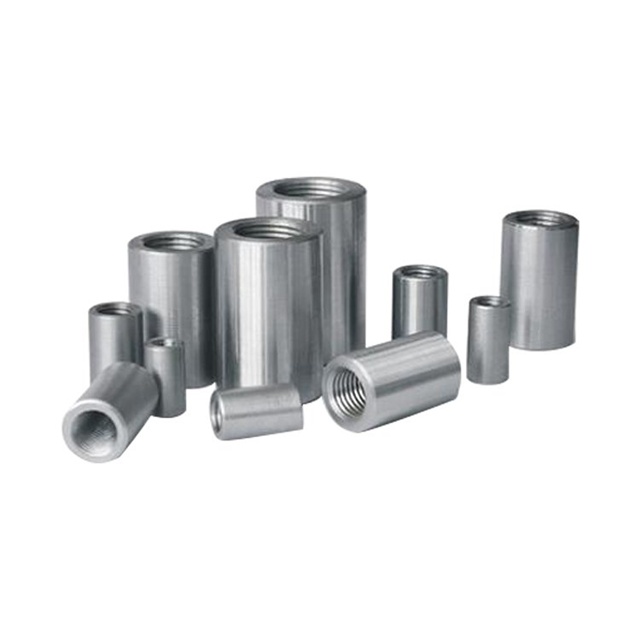 青海钢筋冷挤压套筒压痕规定